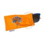 nba-newyork-knicks-premiums-pouch