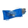 nba-orlando-magic-premiums-pouch