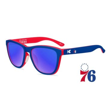 nba-philadelphia-76ers-premiums-flyover-logo
