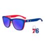 nba-philadelphia-76ers-premiums-flyover-logo