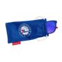 nba-philadelphia-76ers-premiums-pouch
