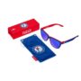 nba-philadelphia-76ers-premiums-set