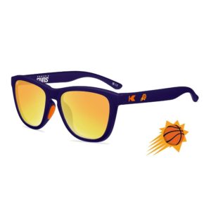 nba-phoenix-suns-premiums-flyover-logo