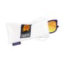 nba-phoenix-suns-premiums-pouch