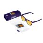 nba-phoenix-suns-premiums-set