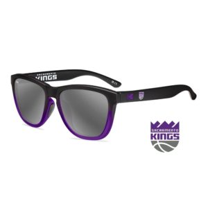 nba-sacramento-kings-premiums-flyover-logo