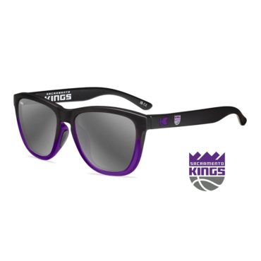 nba-sacramento-kings-premiums-flyover-logo