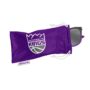 nba-sacramento-kings-premiums-pouch