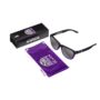 nba-sacramento-kings-premiums-set