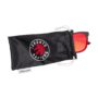 nba-toronto-raptors-premiums-pouch