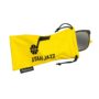 nba-utah-jazz-premiums-pouch