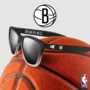 nets_1200x1200_6239aefe-b559-4125-9318-7cbbd8de342d