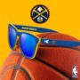 nuggets_1200x1200_7e194f4c-0837-4ab4-b3df-9da4d504806a