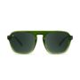 ppav3357-affordable-sunglasses-nori-pacific-palisades-1