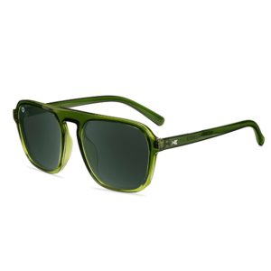 ppav3357-affordable-sunglasses-nori-pacific-palisades-2