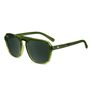 ppav3357-affordable-sunglasses-nori-pacific-palisades-2