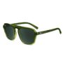 ppav3357-affordable-sunglasses-nori-pacific-palisades-2