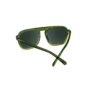 ppav3357-affordable-sunglasses-nori-pacific-palisades-3