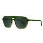 ppav3357-affordable-sunglasses-nori-pacific-palisades-4
