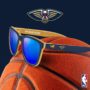 pelicans_1200x1200_8d37f700-b742-44ec-ba59-a07b61294e31
