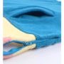 rays-blue-poncho3