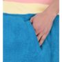 rays-blue-poncho4