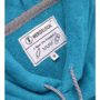 rays-blue-poncho5