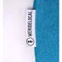 rays-blue-poncho6