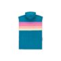 ray_blue_poncho_back