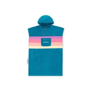 ray_blue_poncho_front