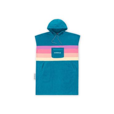 ray_blue_poncho_front