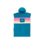 ray_blue_poncho_front