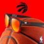 raptors_1200x1200_bdc8d34e-62c4-4814-be83-3c8c606c113d