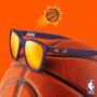suns_1200x1200_818ad32f-0ef0-471c-958b-5c130a4adaee