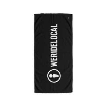 swell_towel_1da5fbaf-f752-4a62-b1cb-edb64431bac4_0000_typotowel