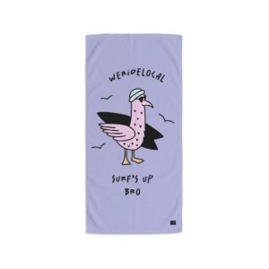 swell_towel_1da5fbaf-f752-4a62-b1cb-edb64431bac4_0002_surfsuptowel