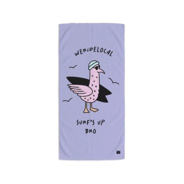 swell_towel_1da5fbaf-f752-4a62-b1cb-edb64431bac4_0002_surfsuptowel