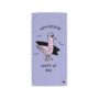 swell_towel_1da5fbaf-f752-4a62-b1cb-edb64431bac4_0002_surfsuptowel