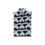 tweak_poncho_back