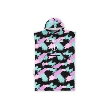 tweak_poncho_front