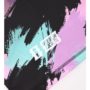 tweak_rash_5356c213-8c7d-4a1a-8a1c-956f072c3ab6
