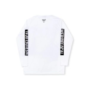 union-ls-white-rash-back