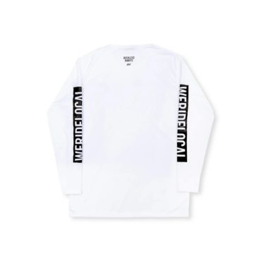 union-ls-white-rash-back