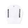 union-ls-white-rash-back