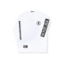 union-ls-white-rash-front