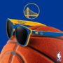 warriors_1200x1200_7f3cbe8b-71b9-421a-886d-b33c291f2270