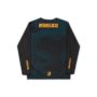 weridelocal_breaker_ls_rash_back
