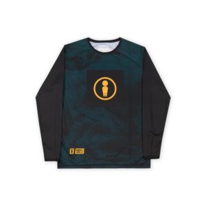 weridelocal_breaker_ls_rash_front