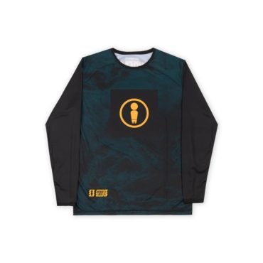 weridelocal_breaker_ls_rash_front