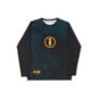 weridelocal_breaker_ls_rash_front